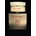 EVOLUGIE CREMA RADICAL FUEGO 50ml - Imagen 1