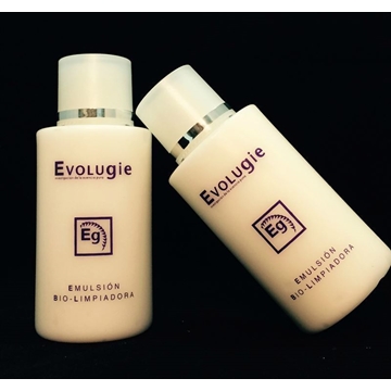 EVOLUGIE EMULSIÓN BIO-LIMPIADORA 150ml - Imagen 1