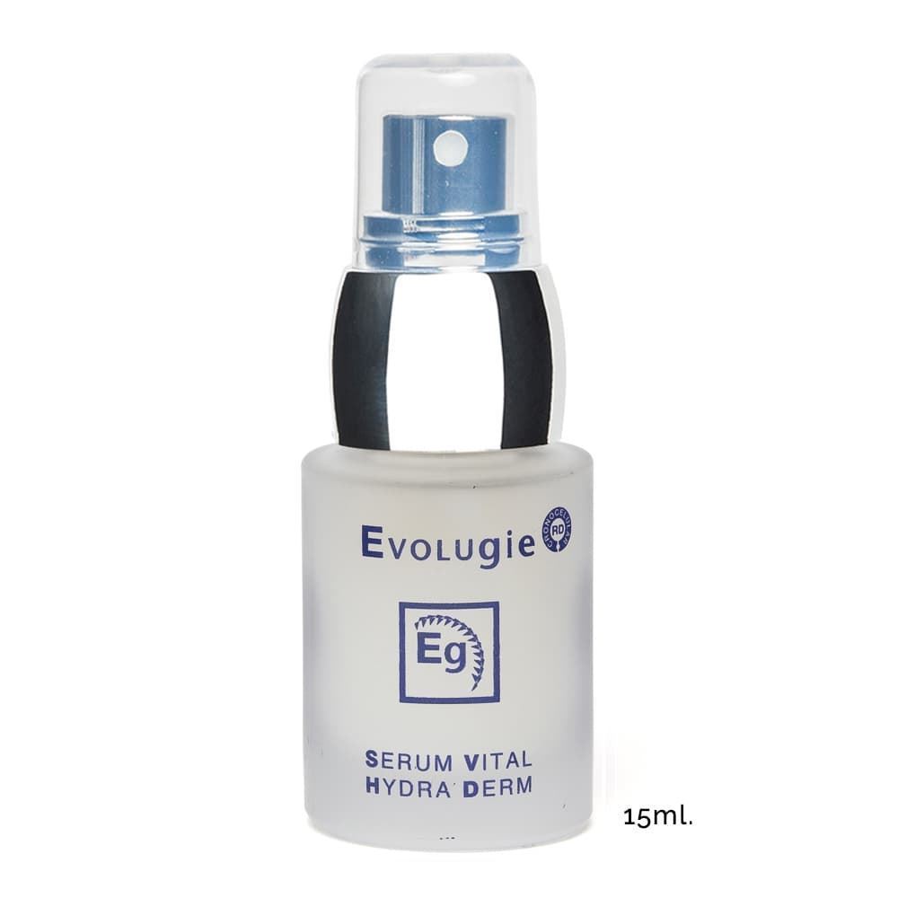 Evolugie Serum Hydra Derm - Imagen 1