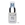 Evolugie Serum Hydra Derm - Imagen 1
