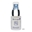Evolugie Serum Hydra Derm - Imagen 1
