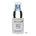 Evolugie Serum Hydra Derm - Imagen 1