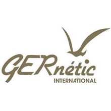 GERNETIC