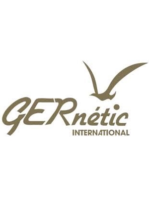 GERNETIC