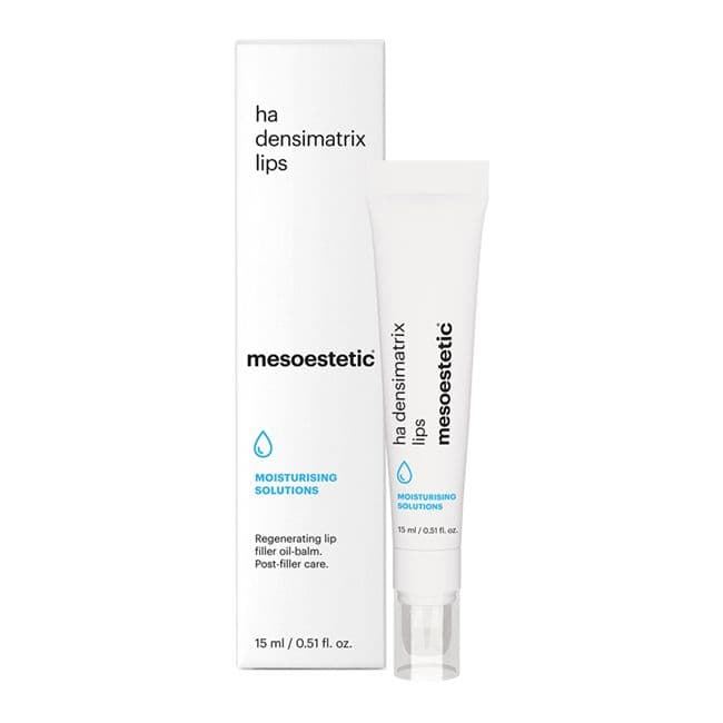 HA DENSIMATRIX LIP - Imagen 1