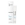 HA DENSIMATRIX LIP - Imagen 1