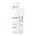 HA DENSIMATRIX LIP - Imagen 1
