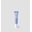 Hydramemory Depuff Eye Cream 15Ml - Imagen 1