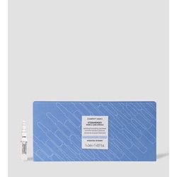 Hydramemory Hydra & Glow Ampoule 7*12Ml - Imagen 1