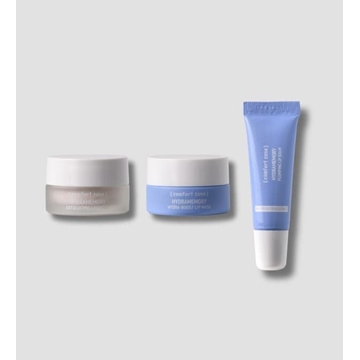 HYDRAMEMORY LIP CARE RUTINE - Imagen 1