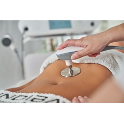 INDIBA CORPORAL 40 MINUTOS - Imagen 1