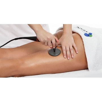 INDIBA CORPORAL DE 50MM - Imagen 1