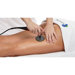 INDIBA CORPORAL DE 70MM - Imagen 1