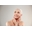 INDIBA FACIAL 20 MM - Imagen 1