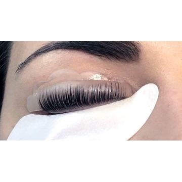 LIFTING DE PESTAÑAS - Imagen 1