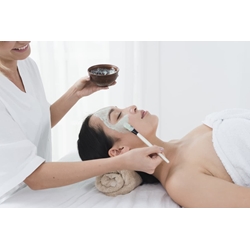 LIMPIEZA FACIAL - Imagen 1