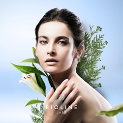 LOCIÓN REFRESCANTE 200ML - Imagen 1