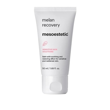 Melan recovery 50Ml - Imagen 1