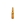 MESOESTETIC ANTIAGING FLASH AMPOULES 1 UNIDAD - Imagen 2