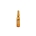 MESOESTETIC ANTIAGING FLASH AMPOULES 1 UNIDAD - Imagen 2