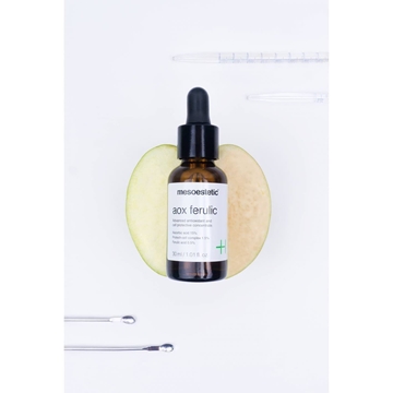 MESOESTETIC AOX FERULIC - Imagen 2