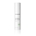 MESOESTETIC BRIGHTENING PEEL BOOSTER - Imagen 1