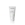 MESOESTETIC COUPEREND MAINTENANCE CREAM - Imagen 1