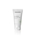 MESOESTETIC COUPEREND MAINTENANCE CREAM - Imagen 1