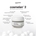 MESOESTETIC CREMA COSMELAN 2 - Imagen 1