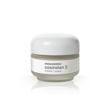 MESOESTETIC CREMA COSMELAN 2 - Imagen 2