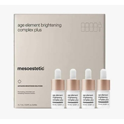 MESOESTETIC ENERGY C COMPLEX - Imagen 2