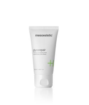 MESOESTETIC GLYCOREPAIR - Imagen 1