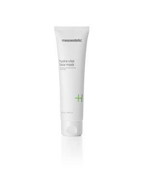 MESOESTETIC HYDRA-VITAL FACE MASK - Imagen 1