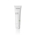 MESOESTETIC HYDRA-VITAL FACE MASK - Imagen 1