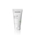 MESOESTETIC HYDRA-VITAL FACTOR K - Imagen 1