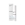MESOESTETIC HYDRA VITAL LIGHT - Imagen 1