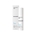 MESOESTETIC HYDRA VITAL LIGHT - Imagen 1