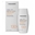MESOESTETIC MELAN 130+ PIGMENT CONTROL - Imagen 1