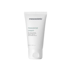 MESOESTETIC MESOÉCLAT CREAM - Imagen 1