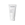 MESOESTETIC MESOÉCLAT CREAM - Imagen 1