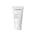 MESOESTETIC MESOÉCLAT CREAM - Imagen 1