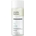 MESOESTETIC MICELLAR BIPHASIC - Imagen 2