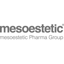 MESOESTETIC