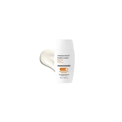 MESOPROTECH HYDRA CREAM 50 +SPF - Imagen 1