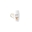 MESOPROTECH HYDRA CREAM 50 +SPF - Imagen 1