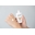 MESOPROTECH HYDRA CREAM 50 +SPF - Imagen 2