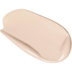 MESOPROTECH MINERAL FLUID - Imagen 2