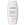 MESOPROTECH MINERAL MATT ANTIAGING FLUID - Imagen 1