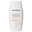 MESOPROTECH MINERAL MATT ANTIAGING FLUID - Imagen 1