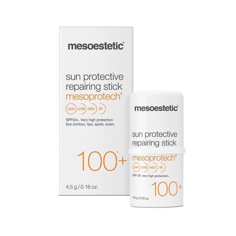 MESOPROTECH SUN PROTECTIVE REPAIRING STICK - Imagen 1